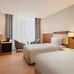 Fairfield By Marriott Amritsar