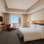Fairfield By Marriott Amritsar