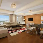 Fairfield By Marriott Amritsar