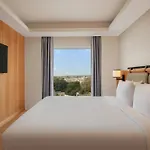 Fairfield By Marriott Amritsar