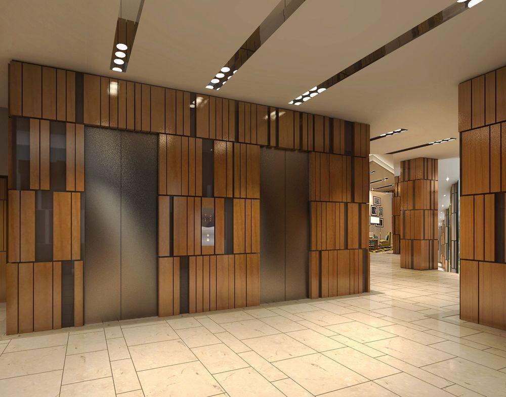 Hotel Fairfield By Marriott