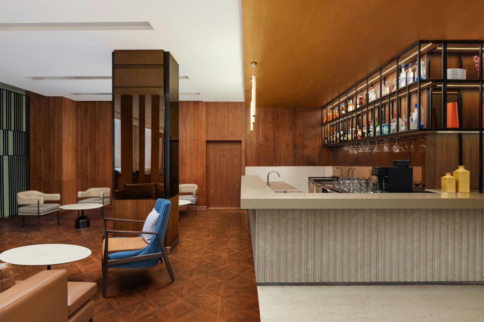 Fairfield By Marriott