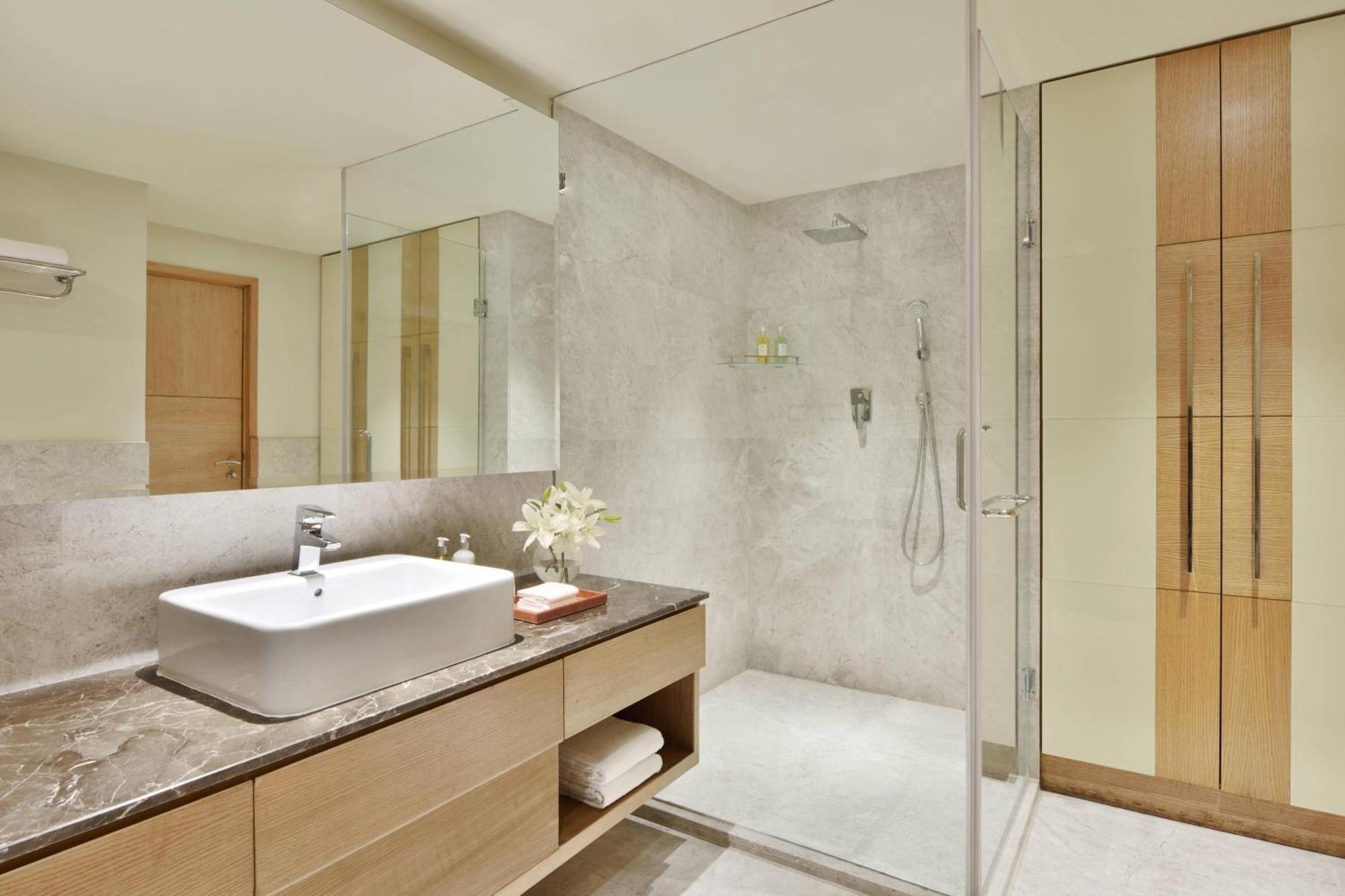 Fairfield By Marriott Hotel Amritsar